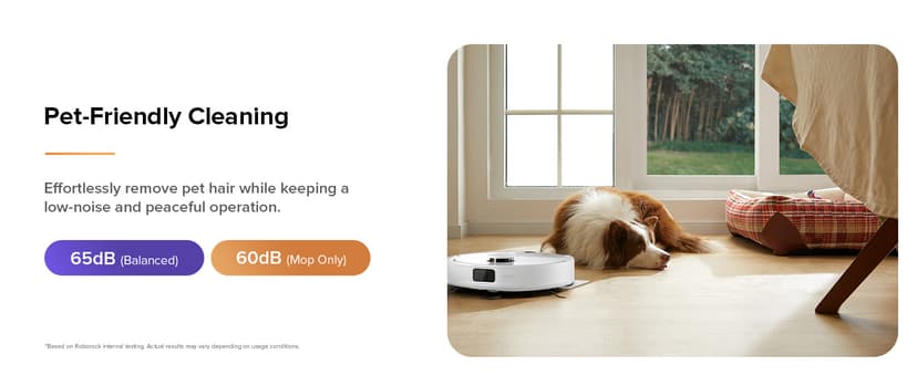 roborock Best Seller