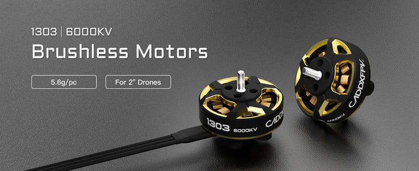 Caddxfpv Walksnail Gofilm 20 FPV Drone – 4K/60FPS Moolight Kit,Supports with camera for 4k recording,160°FOV micro drone with camera,Lightweight 115g racing drone,22ms Low Latency,ELRS Receiver,for Indoor & Outdoor FPV Flying