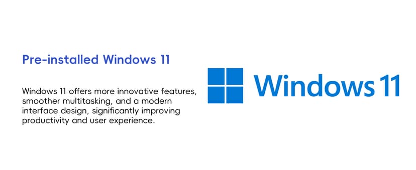 2-in-1 Laptop/Tablet (2025), Windows 11 PC with Magnetic Keyboard, 12” 2K FHD IPS Touchscreen Display, 4-core N95, 12GB DDR5 RAM 512GB SSD, 2 Stereo Speakers Computer for Home Business Students