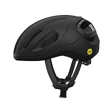POC Amidal – Lightweight Road Helmet with MIPS Protection