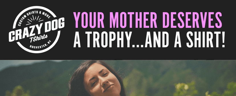 Funny Parenting T Shirt - I Cant My Kid Has Practice A Game Or Something Tee - Sarcastic T-Shirt for Mom and Dad