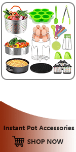 ROTTAY Ice Cube Trays (Set of 2), Sphere Ice Ball Maker with Lid & Large Square Ice Cube Maker for Whiskey, Cocktails and Homemade, Keep Drinks Chilled Black