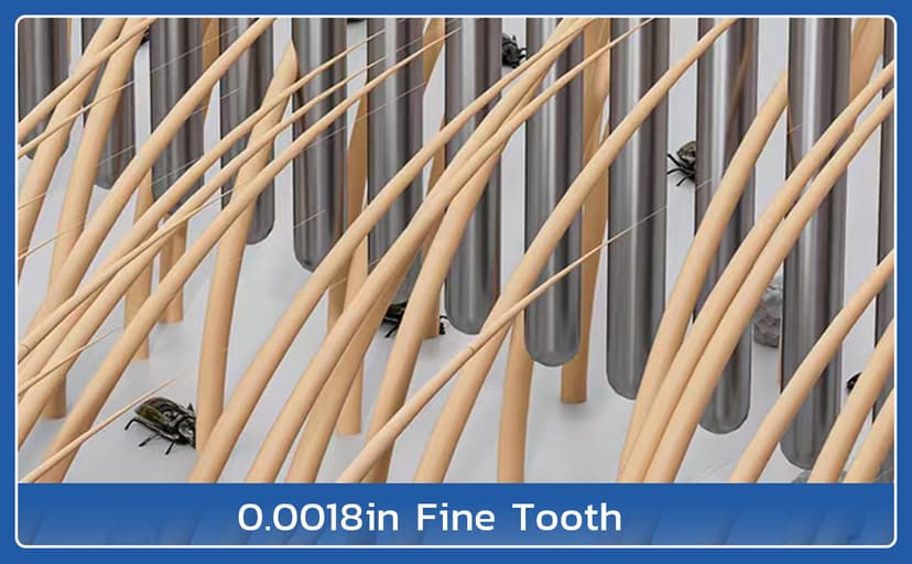 Dyhodu Electric Lice Comb, 2 in 1 Lice Vacuum Comb Rechargeable Multifunctional Metal Removal Flea Brush Kit for Cat Dog All Hair