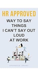 Don't Trust A Fart: Funny Stories of Flatulence and Regret