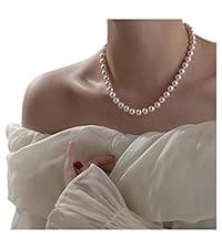 Sereney New Mom Christmas Gifts for Mom to Be, Cross Bracelet as Religious Gift Granddaughter Daughter Gifts for Teen Girls, Inspirational Bracelets as Girlfriend Gift for Women