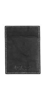 Steve Madden mens Reversible Men's Dress Casual Every Day Leather Belt