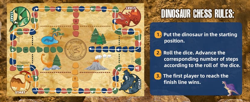 Jumbo Dino Egg Dig Kit, Dinosaur Toys for Kids 5-7 8-12 with 12 Dinosaurs, Dinosaur Toys for 5 6 7 8 Year Old Boy Birthday Gift, Dinosaur Eggs Excavation Gifts for 5 6 7 Year Old Boy Girl