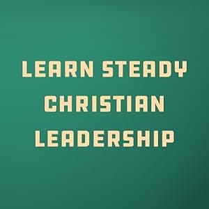 How to Lead Your Family: A Guide for Men Wanting to Be More - Biblical Advice for Christian Husbands and Father