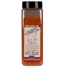 ManSnacks Deluxe Jerky Gift Basket for Men - Large Variety of Beef Jerky Sticks, Pepperoni Sticks, Cheese Stick, in a Manly Gift Box