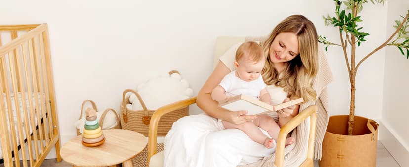 Baby Hand and Footprint Kit, Quick Dry Clay - Newborn Keepsake Feet and Handprint Kit, Nursery Picture Frame, Pet Dog Paw Prints,Personalized New Mom Gifts for Baby Showers & Registry(Onyx Black)