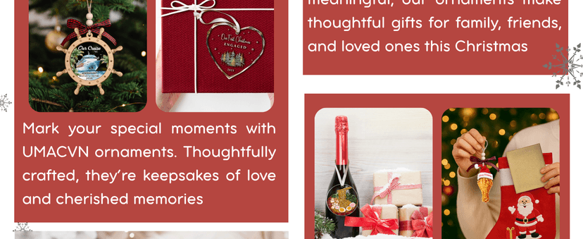 Grandparents Gifts - First Time Grandparents Gifts for Grandma Grandpa - Baby Pregnancy Announcement Ornament for New Expecting Grandma, Grandpa to Be - Glass Christmas Ornament 2026