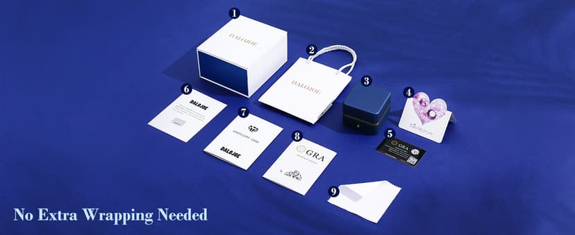 Moissanite Heart Necklaces for Women, 1-3 Carat Moissanite 925 Sterling Silver Necklace, Anniversary Present for Women, Birthday Gifts for Wife, Jewelry Gifts for Christmas, Valentine's Day