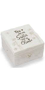 Dog Memorial Gifts for Loss of Dog Sympathy Gift - Pet Memorial Gifts for Dogs, Dogs Mom Gifts for Women, Friendship, Golden Retriever Gifts, Sculpted Hand-Painted Figure