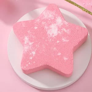 Best Friend Birthday Gifts for Women Self Care Package, Funny Friendship Gifts for Friends Female Bestie BFF Sisters, Christmas Gift for Bestfriend Mom Her Wife Girlfriend, Unique Spa Gift Baskets