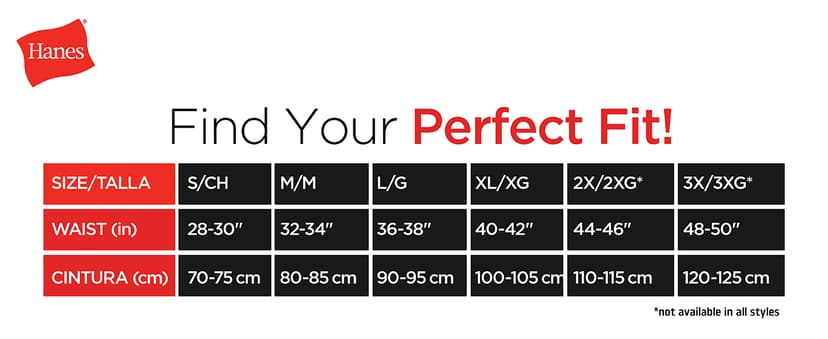 Hanes Pack, Cool & Breathable Cotton Underwear, Moisture-Wicking Boxers for Men