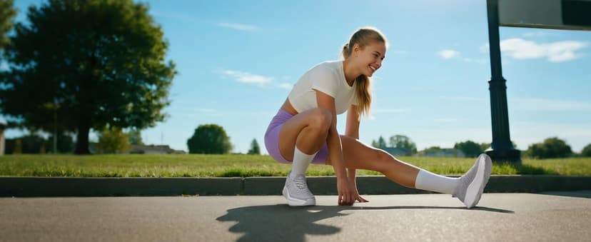 JACKSHIBO Wide Toe Box Shoes Women Slip on Sneakers Slip in Arch Support Plantar Fasciitis Orthopedic for Walking Tennis Athletic Cushion Thick Sole Zero Drop Hands Free Shoes with Metatarsal Pads