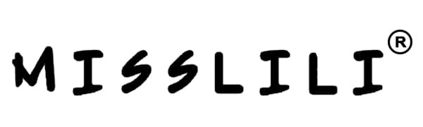 Baby Teething Toys with Easy-Hold Handle, Silicone Infant Toothbrush, Textured On Both Sides Helps Massage, Soothe Sore Gums, Teething Toys for Babies 0-6 Months, 6-12 Months Bright Green & Caramel