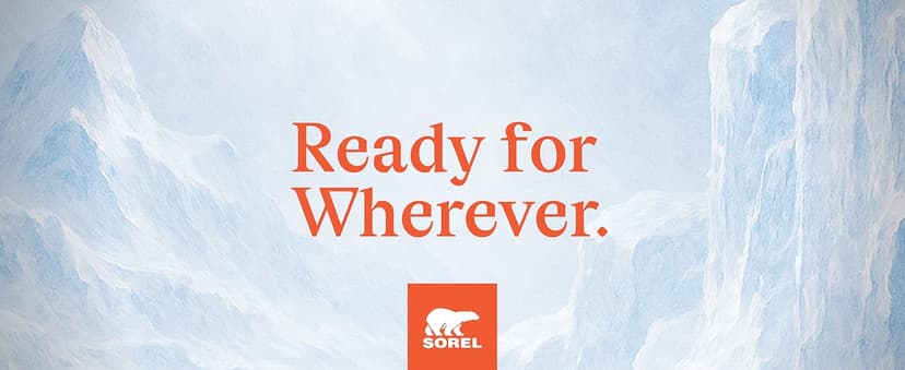 Sorel Women's Out N About IV Mini Puffy Insulated Slip-On Boots