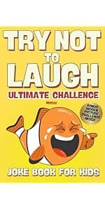 6...7... SIX SEVEN!: The Ultimate Six-Seven Activity Book: A Birthday, Easter, Christmas Stocking Stuffer Gift for Tweens & Teens (Fun Book Gift Ideas)