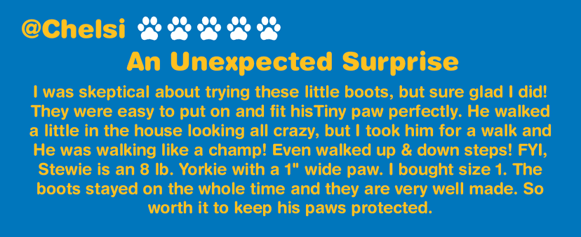 Dog Shoes for Small Dogs, Breathable Dog Boots Paw Protector for Hot Pavement Winter Snow, Dog Booties with Reflective Strips Rugged Anti-Slip Sole for Hardwood Floors Walking Army Green Size 3