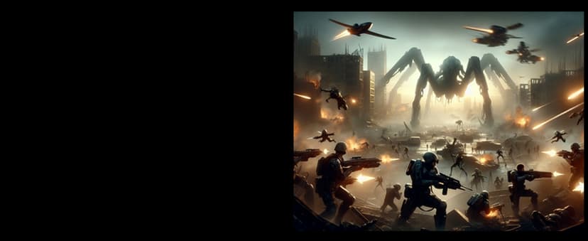 ASUS TUF Gaming Series 5 24.5” 1080P Gaming Monitor (VG259QMRL5A) - Full HD, Fast-IPS Panel, 310Hz, 0.3ms, DisplayHDR400, 99% sRGB, Height Adjustable, DisplayWidget, Gaming AI, 3 yr Warranty