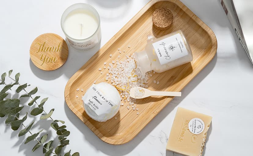 Thank You Gifts for Women Spa Thoughtful Unique Office Gifts for Coworkers Nurse Friends Men Boss Employee Secretary Hostess Teacher Mom Her Appreciation Gift Boxes Coffee Mug Holiday Gifts Basket