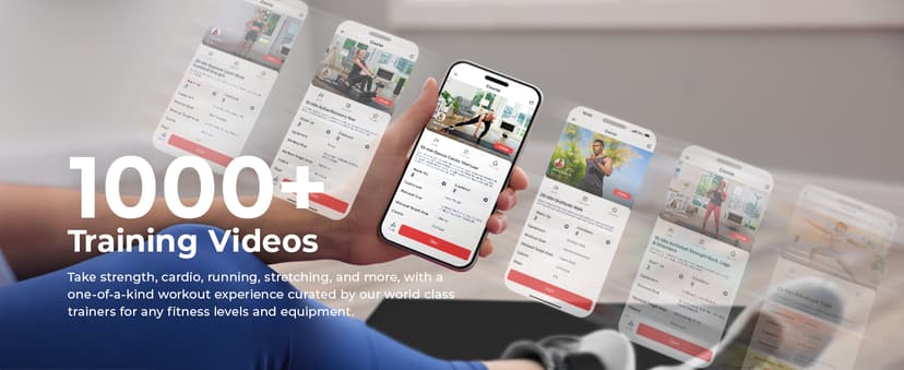 Sunny Health & Fitness Smart Heavy-Duty Recumbent Bike w/Wide Cushioned Seat & Back, Indoor Cycling Machine for Adult/Seniors Home Exercise, Free SunnyFit App Connect, Optional Workout Training Bands