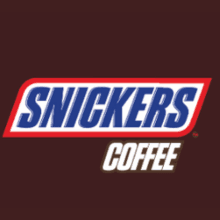 Holiday Cheer Chocolate Coffee Collection Gift Set 4 Pack, M&M's, Snickers, Twix, Dove Flavored Ground Coffee, 8 oz Box