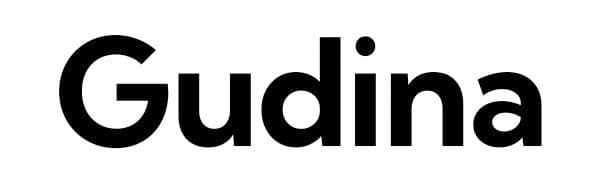 Custom Blanket with Photos Personalized Blankets Customized Blankets and Thows Customizable Blanket Picture Blankets Customize for Valentines Day Gifts Birthday for Her Him Girlfriend Boyfriend Wife