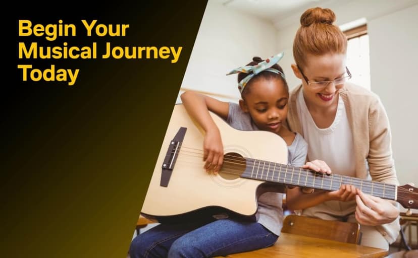 Essential Elements for Guitar Book 1 | Beginner Guitar Method with Chords, TAB, and Music Theory | Step-by-Step Lessons for Students and Teachers | Easy Guitar Songbook with Popular Songs