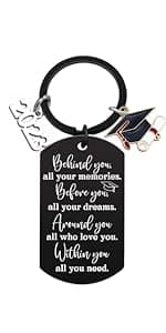 Ibiwe Gifts for Friends Female Work Bestie Funny Birthday Retirement Farewell Best Boss Lady Gifts For Women