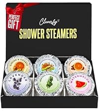 Crock-Pot 20-Ounce Electric Lunch Box, Portable Food Warmer, Faded Blue, Perfect for Travel, Car, On-the-Go, Keeps Food Warm, Spill-Free, Dishwasher-Safe, Ideal Gift for Men and Women