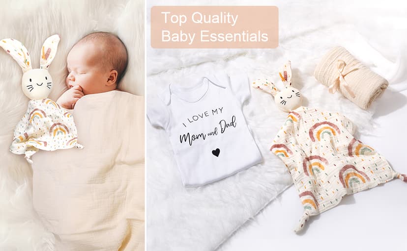 New Mom Gifts for Women, Pregnancy Gifts for New Parents Expecting Mom, Gender Reveal Gifts, Baby Shower Gifts for Mom to Be, Pregnancy Gifts for First Time Moms