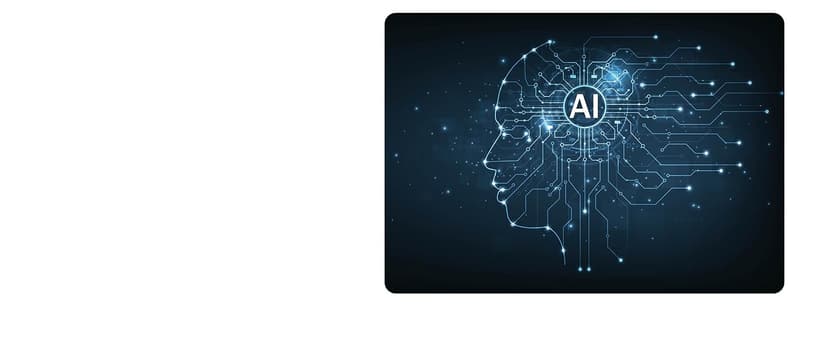 SwamCam Pool Alarm Wi-Fi Camera System – ASTM F2208 Certified – Smart Pool Safety for In-ground & Above-Ground Pools – Real-Time Alerts, Live View, Built-in Wi-Fi Repeater