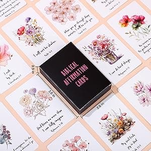 Christian Religious Gifts for Women, Best Friend Sister Mom Christmas Birthday Gifts for Women Friendship Faith, Valentines Mothers Day Easter Ideas Present for Her Friends