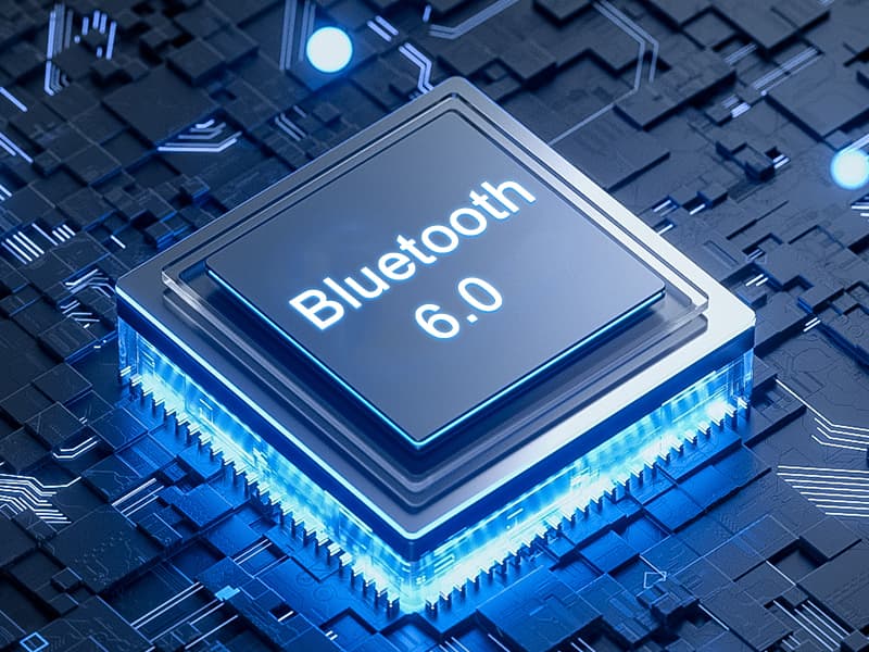 ToolFun Bluetooth 6.0 Jobsite Earbuds, 70H Playtime, IP56 Waterproof, 30dB SNR Noise Cancelling, ENC, Heavy Duty True Wireless Ear Buds for Outdoor Work, Construction with 12pcs Earplugs