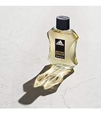 adidas Moves for Her 2 Piece Gift Set, Notes of Grapefruit, Green Apple, and Peppermint, Women's Fragrance, Long Lasting, Sporty Fragrance, Travel Size