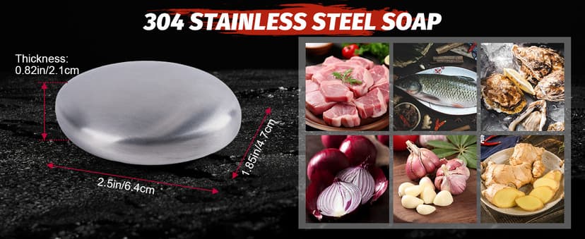 Goture Fillet Knife Fishing Kit,Bait Knife and Filet Knives with Sheath,Sharpening Rod,Fish Lip Gripper,Fishing Pliers,Cutting Board,Gloves,Stainless Steel Soap,Portable Storage Bag,Gifts for Men