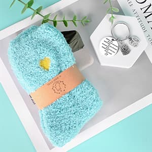 50th Birthday Gifts for Her, 50th Birthday Gifts for Women, 50 Fabulous Gift for 50 Year Old Woman, 50 Year Old Gift Baskets, Unique 50 Bday Present Ideas for Her Mom Sister Friend Wife