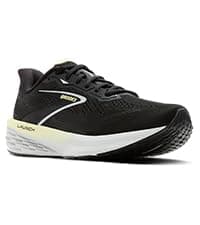 Brooks Women’s Adrenaline GTS 25 Supportive Running & Walking Shoe