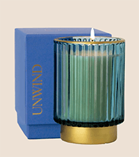 Unboxme Gifts Warm & Cozy Ultra-Luxe Cloud Sock for Women & Men - Super Soft Luxurious Fabric Sleep Socks