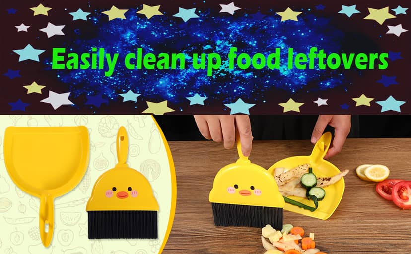 14PC Montessori Toy Safe Kitchen Knife Set for Toddler, Kids Knife Set for Real Cooking with Cutting Board, Gift for 3-12 Year Old Girl Boy Bithday Chistmas, Little Chef Cooking Tool for Kid Age 3-12