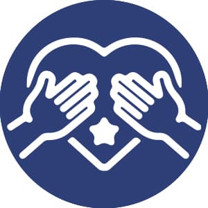 Perfect Scents Fragrances | Inspired by Tom Ford’s Tobacco Vanille | Platinum Collection | Tonka Tobacco | Unisex Eau de Parfum | Paraben & Phthalate Free | Never Tested on Animals | 3.4 Fl Oz