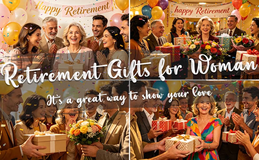 Happy Retirement Gifts for Coworker, Teachers, Nurse, Friends, Family - Every Sip Tastes Like It's Not My Problem Anymore Grifarny Retirement Gift for Woman 2026 - Retirement Tumbler Cup 20 oz B0GVDQD9N9