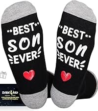 ZXGXLAW Birthday Gifts for Dad,Men Husband Grandpa idea Fathers Day Christmas