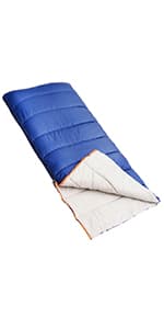 Amazon Basics Camping Chair