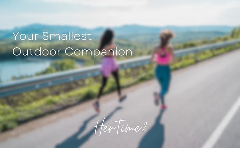 Personal Safety Alarm – Travel Safe Waterproof – Gift for Women College Girls – Self Defense Keychain – Extra Loud Siren – Strobe Light – Cute Key Chains Protection (Rose Gold)