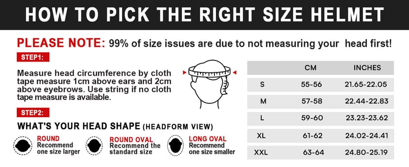 TRIANGLE Modular Motorcycle Helmets for Men Flip Up Full Face Helmet Dual Visor with Internal Sunshield DOT Approved
