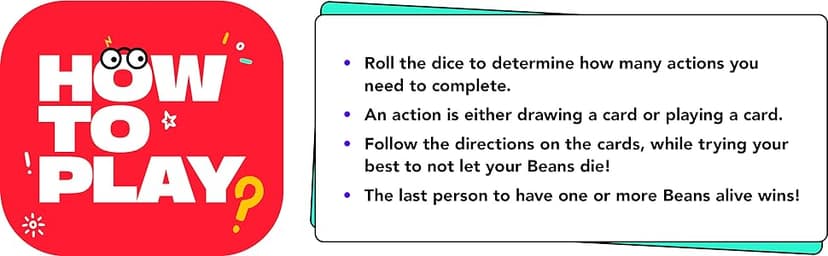 Spin Master Games, Dumb Ways to Die, The Viral Meme Card Game from YouTube and TikTok, Survival Strategy Fun, 2-5 Players, for Ages 12 & Up