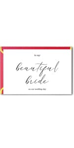 Ziwenhu Funny Internet Dating Card for New Boyfriend, Cute Anniversary Card for Girlfriend, Happy 1 Year Anniversary Card, Valentines Day Gift for Husband Wife…